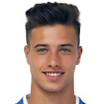 Javi Puado