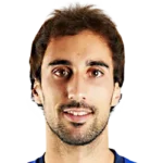 Iñigo Eguaras