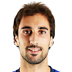 Iñigo Eguaras