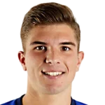 Raúl Guti