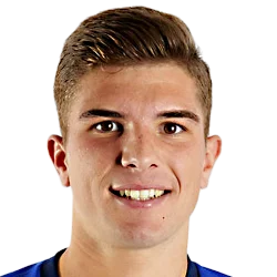 Raúl Guti