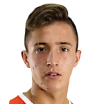 Dani Escriche