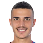 Jaime Seoane