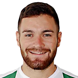 Javi Galán