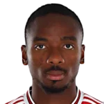 Kelechi Nwakali