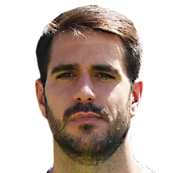 Pablo Insua