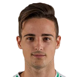 Manu Nieto