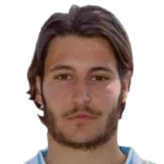 Juan Cruz