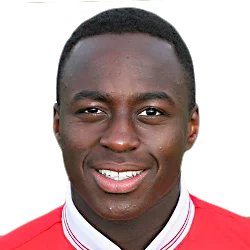 Arvin Appiah Arvin Appiah