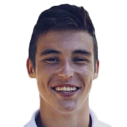 Valery Fernández