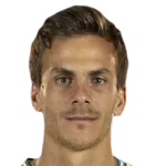 Eric Curbelo