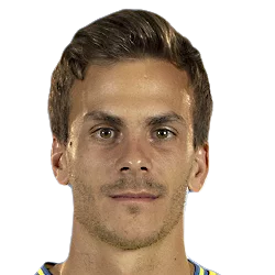 Eric Curbelo