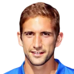 Gonçalo Silva
