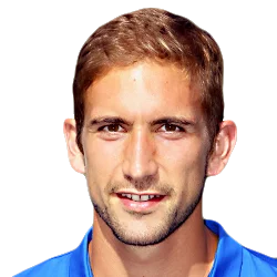 Gonçalo Silva