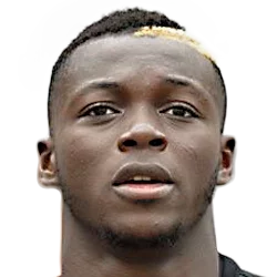 Hervé Koffi