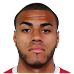 Cassiano