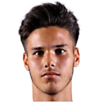 Miguel Reisinho