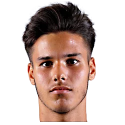 Miguel Reisinho