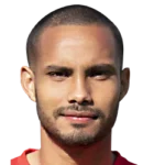 Guilherme Schettine