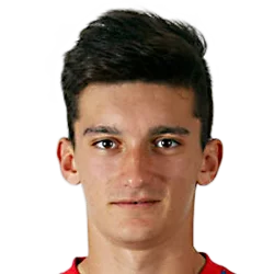 Pepelu