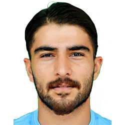 Amir Abedzadeh