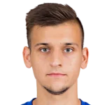 Adam Dzwigala