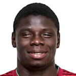 Abdu Conté