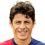 Nenê