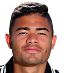 Bruno Tabata