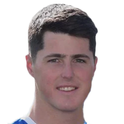 Jon Mellish