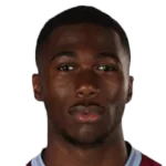 Corey Blackett-Taylor