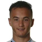 Kane Wilson
