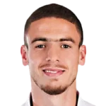 Ayoub Abdellaoui