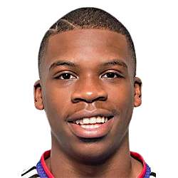 Dereck Kutesa
