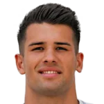 Osman Hadzikic