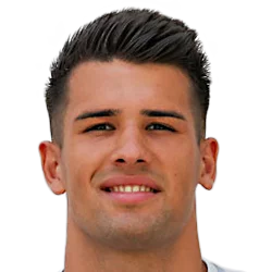 Osman Hadzikic