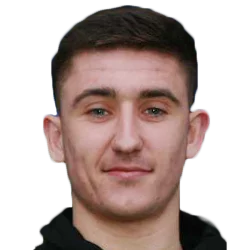 Cameron Brannagan