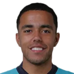 Jordan Archer