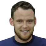 Simon Eastwood