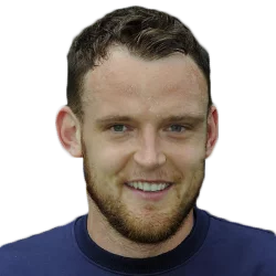 Simon Eastwood