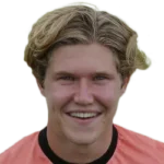 Ben Killip