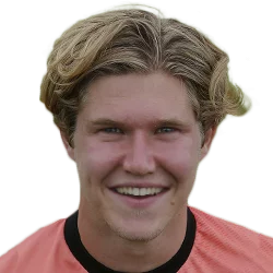 Ben Killip