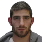 Ched Evans