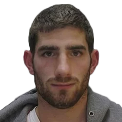 Ched Evans