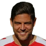 Danny Andrew