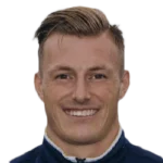 Craig MacGillivray