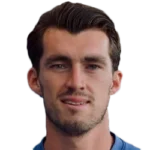 John Marquis