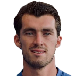 John Marquis