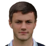 James Gibbons