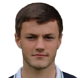 James Gibbons James Gibbons